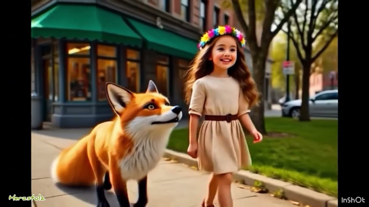 Pipin 2 Video 