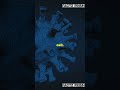 This GIANT Virus Might Rewrite the Origin of Life 🧬