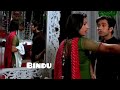 Pkdh vs balh3 raya paya ft nakuulmehta dishaparmar