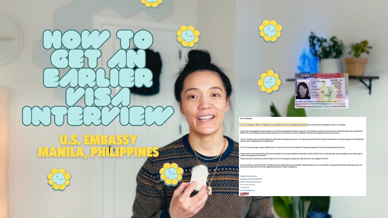 How To Expedite Your Visa Interview The U S Embassy In Manila how-to-expedite-your-visa-interview-the-u-s-embassy-in-manila