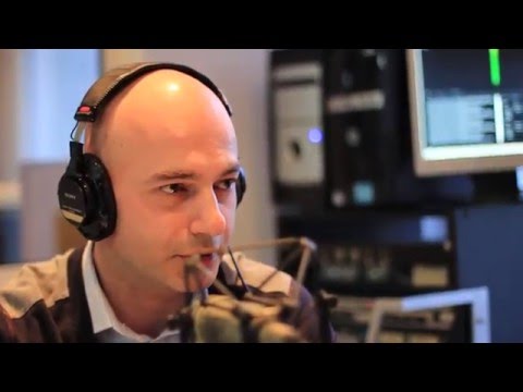 \"წარმატების ფორმულა\"  - გიორგი ტყეშელაშვილი