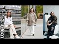 Who Is LOUISE TROTTER? | The Woman Transforming Lacoste