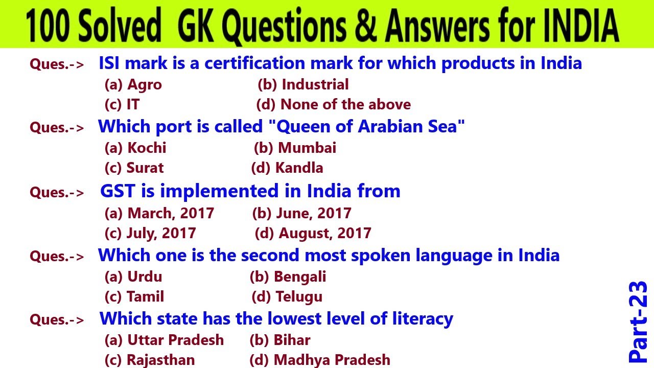 good research questions about india