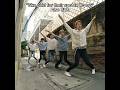 They Were On Something ElseЁЯШн Straykids Skz Edit Shorts Funny They Were On Something ElseЁЯШн Straykids Skz Edit Shorts Funny