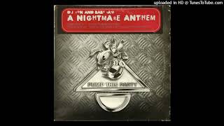 DJ Ron & Baby Raw - Dance To The Pipes (B2)