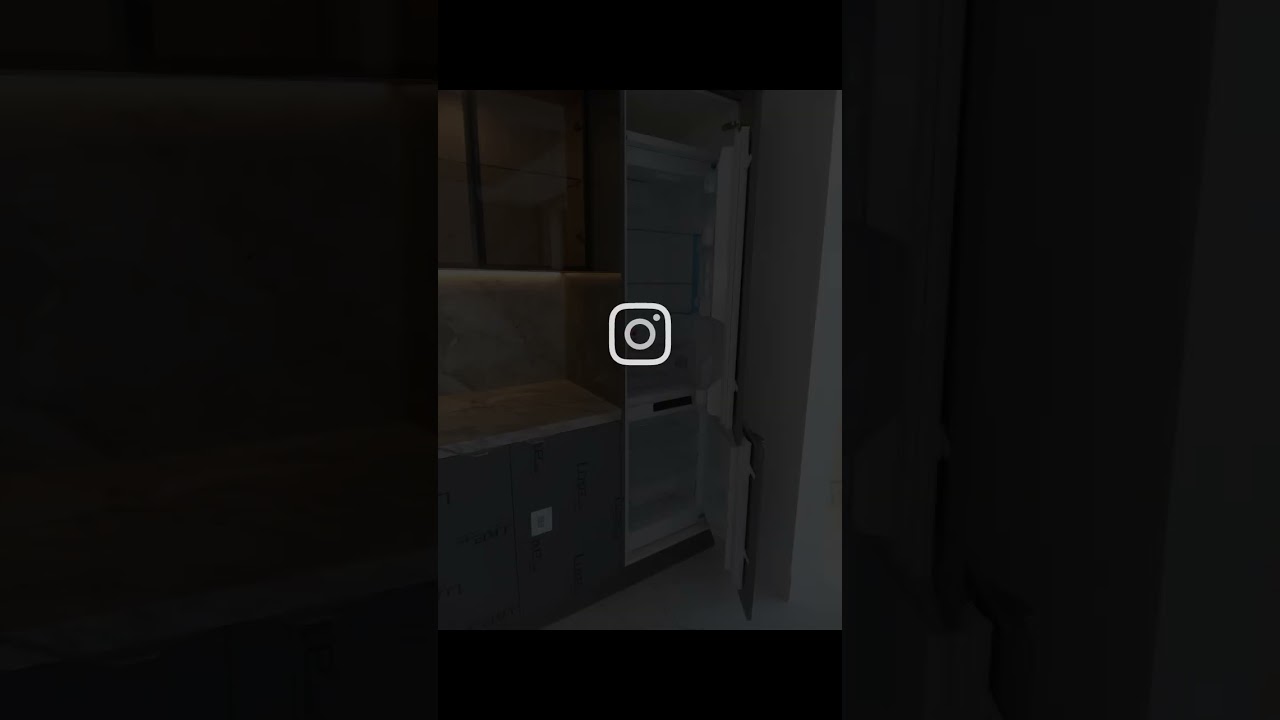 #aluminiumfabrication