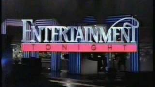 'entertainment tonight' - show intro (1982 version)