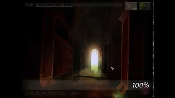 Dungeon of the Endless Run #2 -- Demon Power