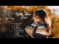 UZBEK MUSIC 2020 -  узбекские песни 2020 - Узбекская музыка 2020