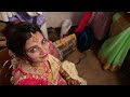 Parimala ganesh weds vidya wedding highlights
