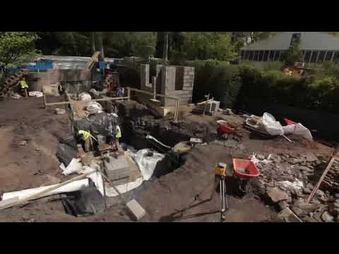 Introducing our Welcome to Yorkshire #RHSChelsea garden for 2019.