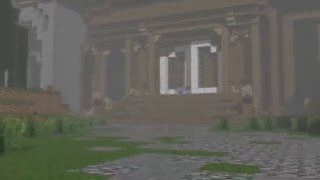 video indirme yükleme /Bilgilendirme