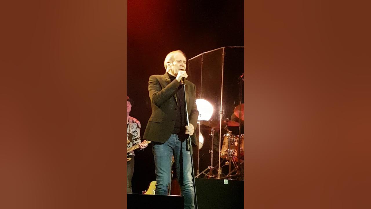 Rob de Nijs Zet een kaars