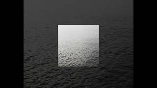 grey sea (breakcore)