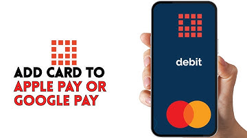 HOW TO ADD YOUR LENDINGCLUB CARD TO APPLE PAY OR GOOGLE PAY