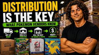 The Secret Formula Behind Successful Pokémon Card