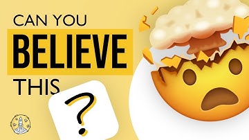 Can You Believe THIS Price Action? Crypto Market Update | Token Metrics AMA