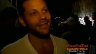 Bet Access Granted Part 2 T.i.feat. Rihanna Live Your Life