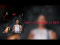 Gzp  zama feat el rey