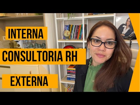 Vídeo: Qual a diferença entre propostas internas e externas?