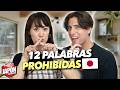 INSULTOS JAPONESES imposibles de ADIVINAR ¡No digas ESTO en Japón! 🇯🇵