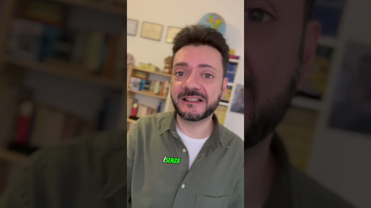 Alternative GRATIS ai programmi a pagamento più diffusi