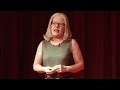 Positive voice  raising awareness of hiv    emma cole  tedxguildford