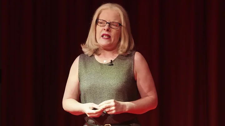 Positive Voice  Raising awareness of HIV   | Emma ...