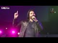 Allah Waariyan by Shafqat Amanat Ali | Dhaka International FolkFest 2018 Mp3 Song