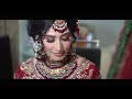 Imran  bushraa  the decorium  london  asian  wedding cinematography