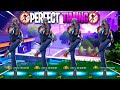 Fortnite - Perfect Timing Moments #45 (Season 9)