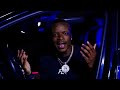 Ob fly  no filter rip dolph exclusive by halfpintfilmzz