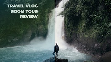 100 Contoh Video Agen Tour & Travel, Paket Wisata Alam, Sewa alat Out Door, Tour Bali