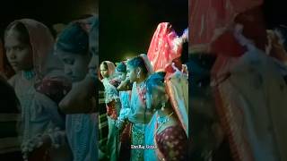 adivasi dulhan dance  | anil piplaj adivasi song 2024