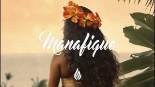 Zubi - leave me (Heaven Remix)