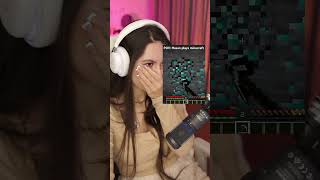 Hasan And His Dog In Minecraft