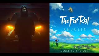 Close To The Sun x Hello World (Multi Mashup) || TheFatRat, Alan Walker & More