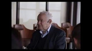 Михаил Литвак Виды любви Михаил Литвак Виды любви