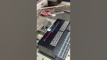 RS485 modbus 8 channel relay board E8v3 under designing