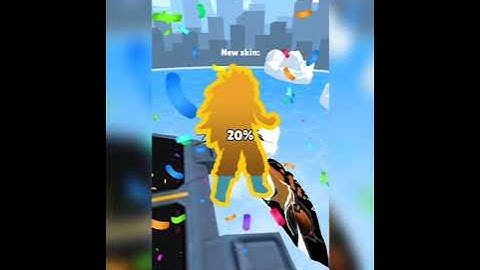 Kaiju Run Level 61 - 68 | Games Monster Godzilla Mothra