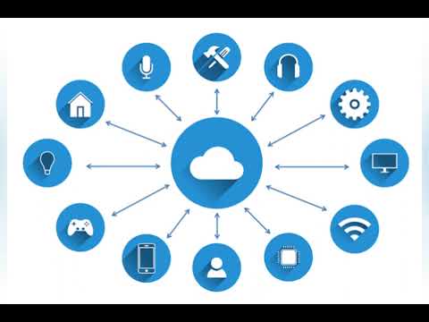 What is cloud computing, its exmples, service models, types, advantages and disadvantages