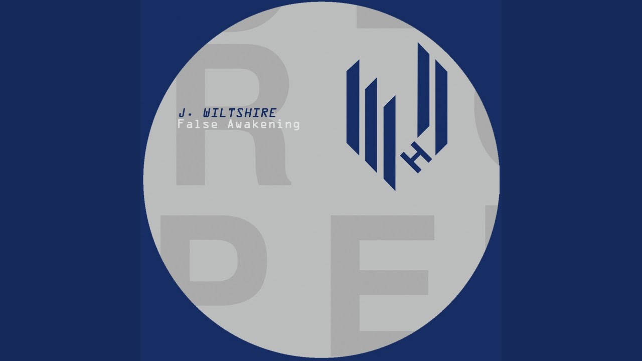 False Awakening