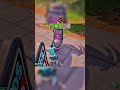 Rank = weapon rarity #fortnite #fortnitememes #fortnitechallanges