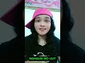 MAHALIN MO ULIT (Goodvibes)