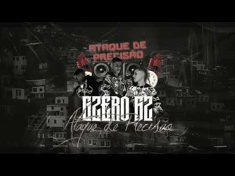 GZero62 - Ataque De Precisão