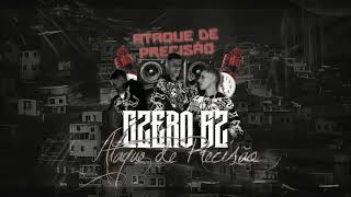 GZero62 - Ataque De Precisão - YouTube