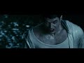 Vampire Running Speed Twilight Eclipse Vampire Running Speed Twilight Eclipse