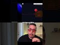 Escribes en Obsidian desde la calle y Claude lo lee al instante 📱🧠