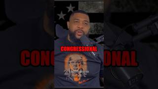 Matt Gaetz FINISHED Merrick Garland’s career…