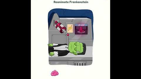 DOP 3 LEVEL 86 #shorts